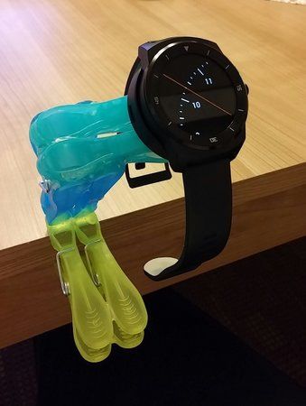 20141205_222019-1.jpg