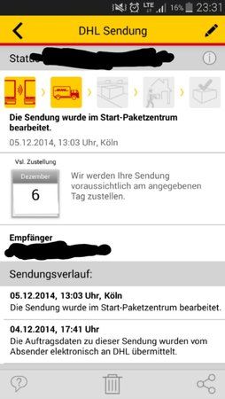 uploadfromtaptalk1417819179425.jpg