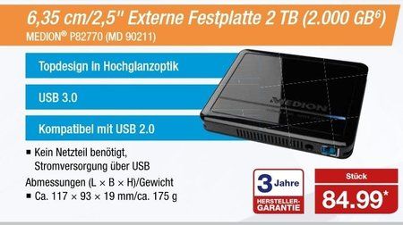 Aldi Festplatte.jpg