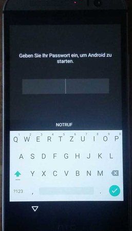1417856221286.jpg