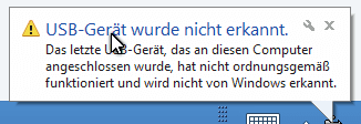 USB_nicht_erkannt.png