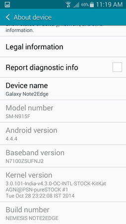 Screenshot_2014-12-06-11-19-42[1].png