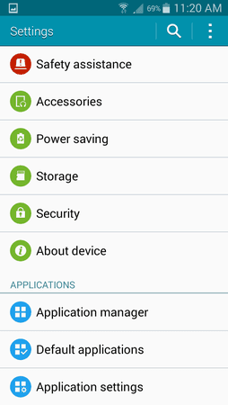 Screenshot_2014-12-06-11-20-01[1].png