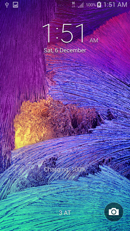 Screenshot_2014-12-06-01-51-20[1].png