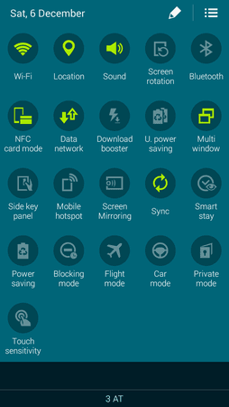 Screenshot_2014-12-06-01-50-35[1].png