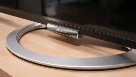 sony-tv-3.jpg