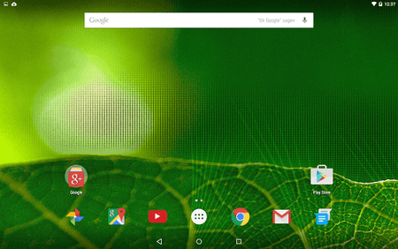 Screenshot_2014-12-06-12-37-55.png