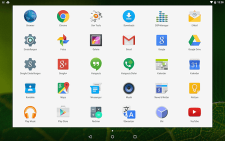 Screenshot_2014-12-06-12-38-06.png