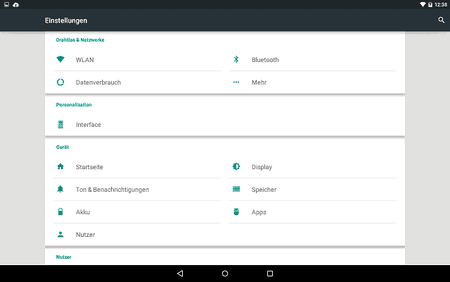 Screenshot_2014-12-06-12-38-21.png