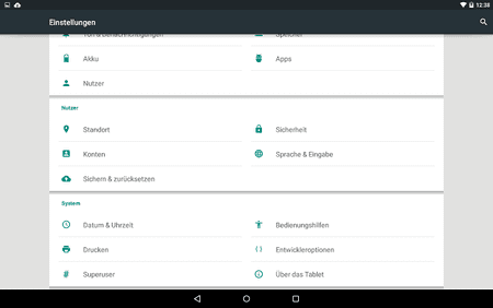 Screenshot_2014-12-06-12-38-31.png