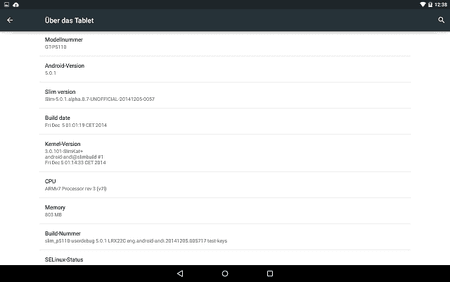 Screenshot_2014-12-06-12-38-49.png