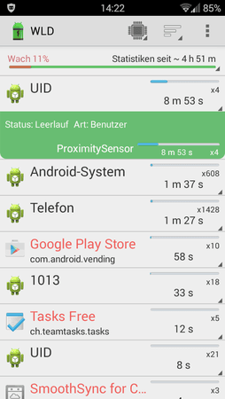 Screenshot_2014-12-06-14-22-18.png