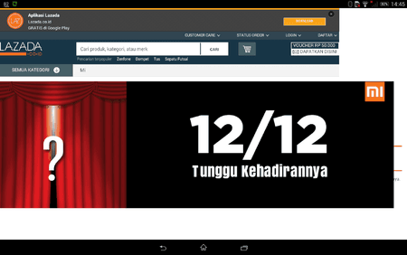 uploadfromtaptalk1417874138742.png