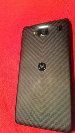 IMAG0069.jpg