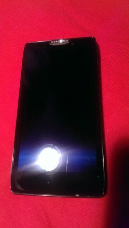 IMAG0070.jpg