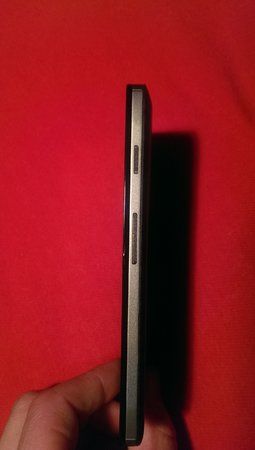 IMAG0073.jpg