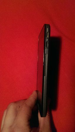 IMAG0074.jpg
