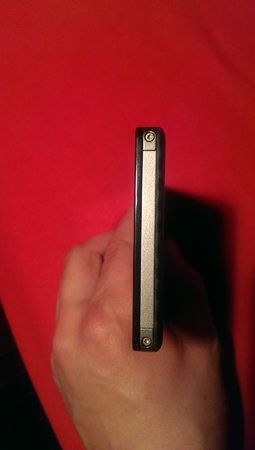 IMAG0076.jpg