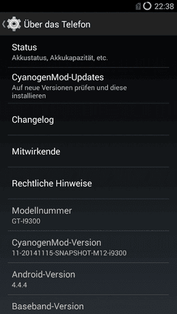 Screenshot_2014-12-04-22-38-20_resize.png