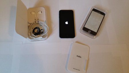 20141206_142826.jpg
