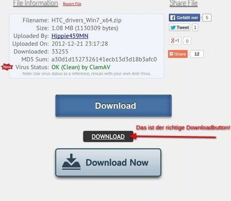 screenshot-d-h.st 2014-12-06 19-40-22.jpeg