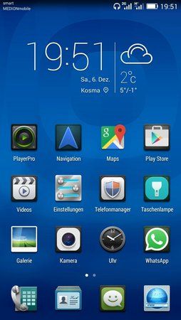 Screenshot_2014-12-06-19-51-52.jpeg