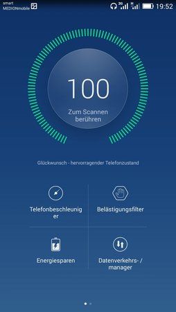 Screenshot_2014-12-06-19-52-07.jpeg