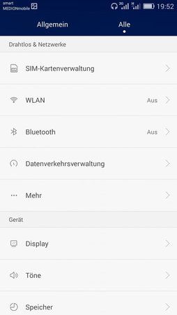 Screenshot_2014-12-06-19-52-22.jpeg