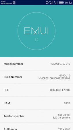 Screenshot_2014-12-06-19-52-39.jpeg