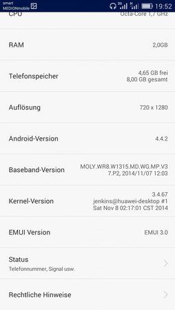 Screenshot_2014-12-06-19-52-46.jpeg