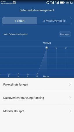 Screenshot_2014-12-06-19-53-32.jpeg