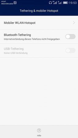 Screenshot_2014-12-06-19-53-57.jpeg