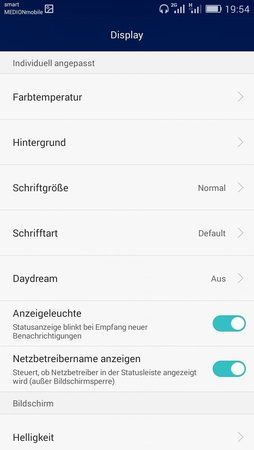 Screenshot_2014-12-06-19-54-15.jpeg
