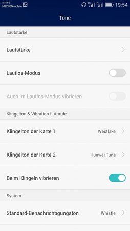 Screenshot_2014-12-06-19-54-28.jpeg