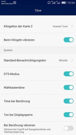 Screenshot_2014-12-06-19-54-35.jpeg