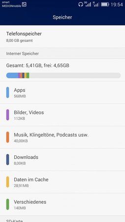Screenshot_2014-12-06-19-54-51.jpeg
