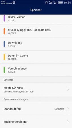 Screenshot_2014-12-06-19-54-58.jpeg
