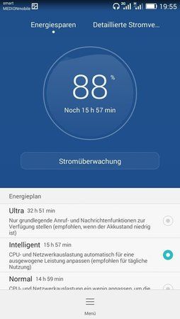 Screenshot_2014-12-06-19-55-20.jpeg