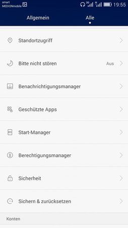Screenshot_2014-12-06-19-55-45.jpeg