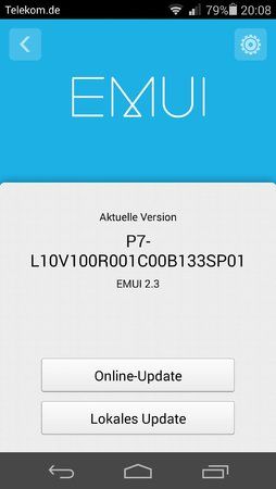 uploadfromtaptalk1417892915493.jpeg