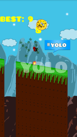 Screenshot_2014-12-04-18-43-15.png