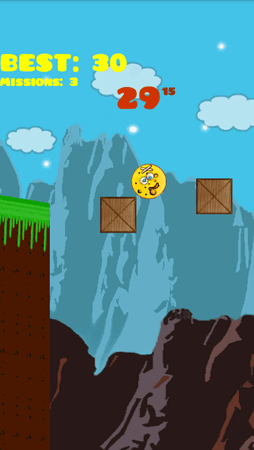 Screenshot_2014-12-04-18-45-34.png