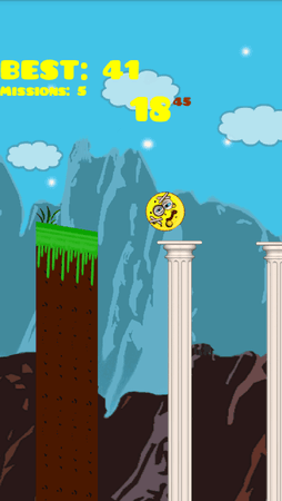 Screenshot_2014-12-04-18-49-52.png