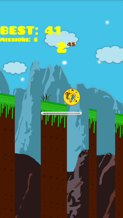 Screenshot_2014-12-04-18-48-19.png
