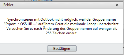 Fehlermeldung_Kies.png
