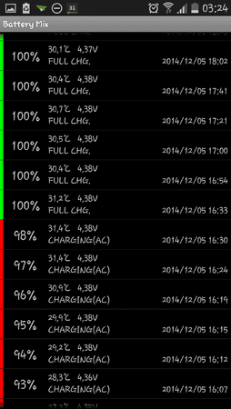 Screenshot_2014-12-07-03-24-59.png