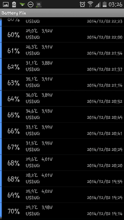 Screenshot_2014-12-07-03-26-18.png