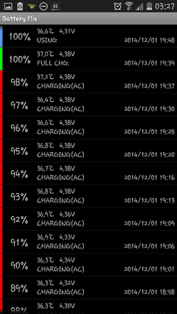 Screenshot_2014-12-07-03-27-13.png