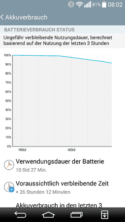 Screenshot_2014-12-07-08-02-48.png
