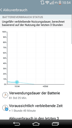 01-Screenshot_2014-11-15-10-54-19.png